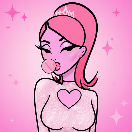 Item #73701942241569719720150818248003866075787920488392369730728094855885337133057 Media