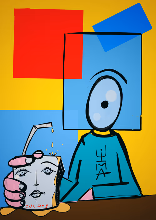 Item #38193275101385665816909669131223353516209156261420999883229566003938146123777 Media