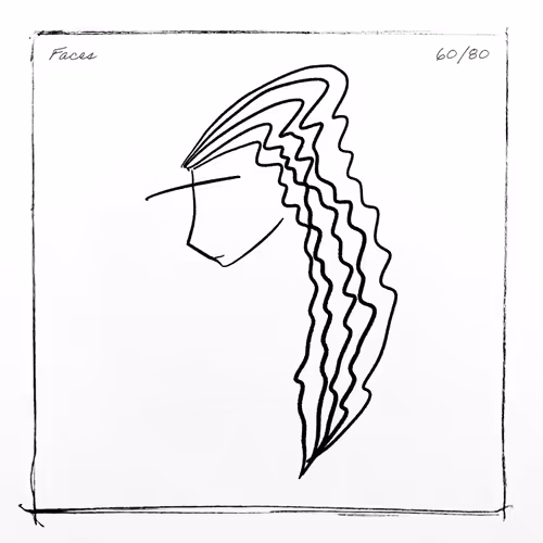 Item #71419693822858530996134198192538383186948410091403313947271767938397800235009 Media