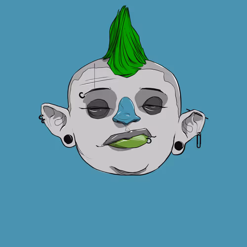 Item #83982779243757758155539199606823060955441631512129328197827125818218279600129 Media