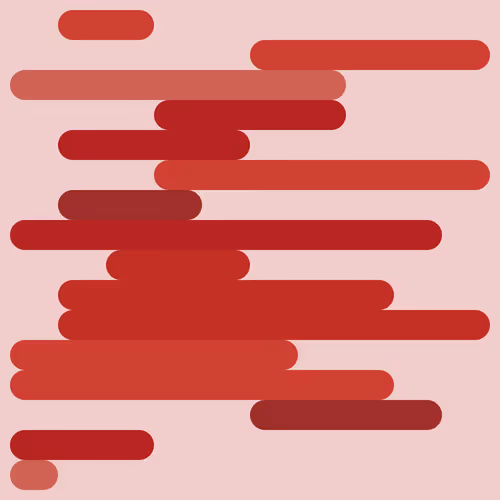 33446921193472466514941806180894596153135634441742781898252634491152523853825