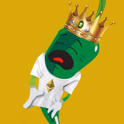 105889572961347536199631041716045209732618101889921080206152160910985176023041