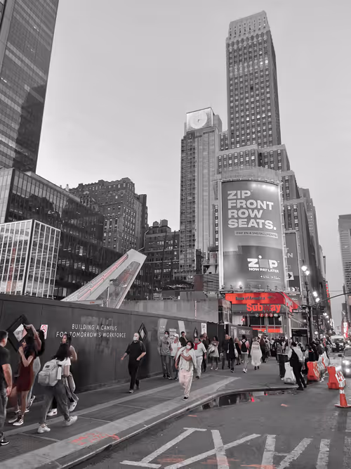 Item #65999005208686371741753592123738176618811991695533814656232802928704662536193 Media