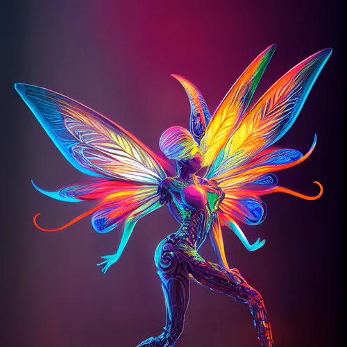 58679939297122471416458832873350444633541334970128467426704131564039569408001