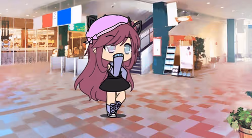 Item #21829674853511677842181276823421343644645303595881270899497544087317208104970 Media