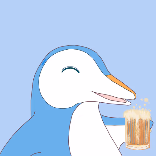 Item #60330872066921619957282421838051713729133768640088451218571520940670743216129 Media