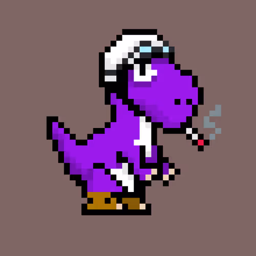 Item #54599577466706125305482880600014752762228280738188730604254471050652798681089 Media