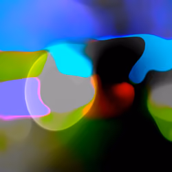 Colorform 100