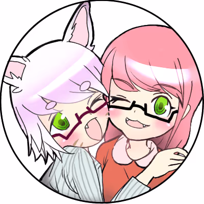 Item #104064212620516535699445140339924124394651026888051659274024358019979899043841 Media