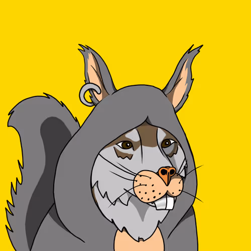 Item #51321188512008469001046684898627879105664585088269524309230087206650498777089 Media