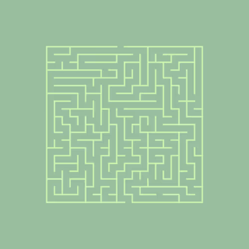 Item #26339614807163829083881062873075702292404256181576159192148112816747831099393 Media
