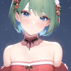 Alice's_Christmas #017