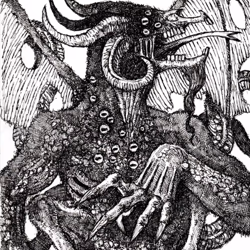 ShiftProject Collection - old