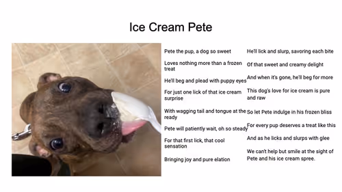 Item #20038973743233294056584381137576175223397750640616128058375055334462887821313 Media