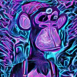 93875394348519236059706498153121847708787669669033902339664972520670145544193