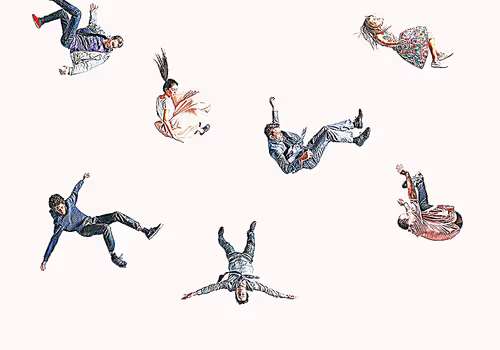 Item #111034958130001235082351691539137455433066814917695330077037508853252103340033 Media