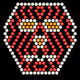 22535488665894042008647671743644865014505653523020544301675142986315534958593