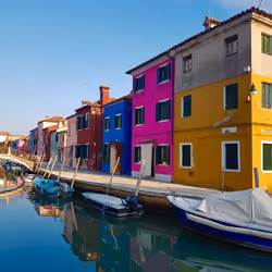 33261409280827848890636833313665954217119010705453802455397167704177404542984