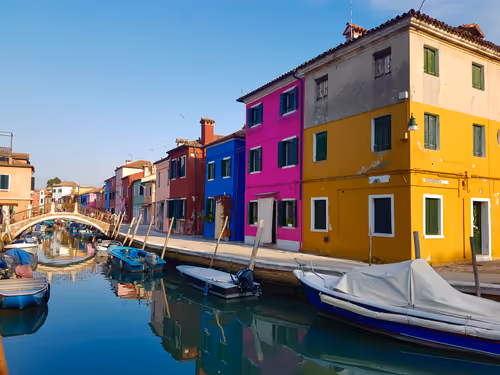 Item #33261409280827848890636833313665954217119010705453802455397167704177404542984 Media