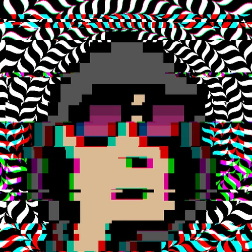 Item #77929411300911548602579223184347481465604416464327802926072141993589845524481 Media