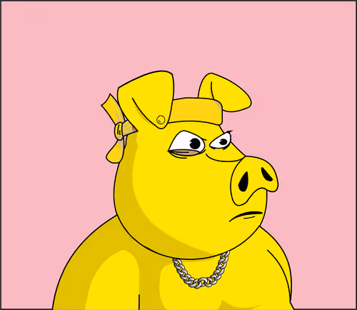 Item #39328784979475572314507598201520696215053591378580479051812467603978699407361 Media