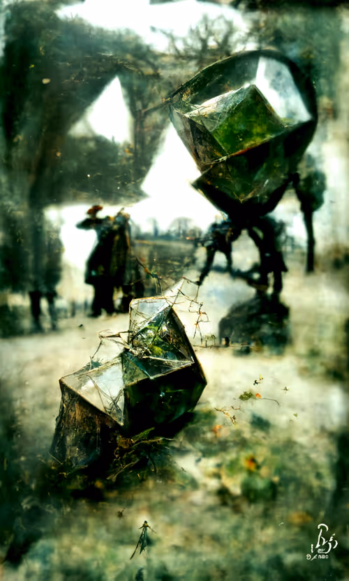 Item #46324335966005134489359889852548900547468907611747407073082690860810638458881 Media