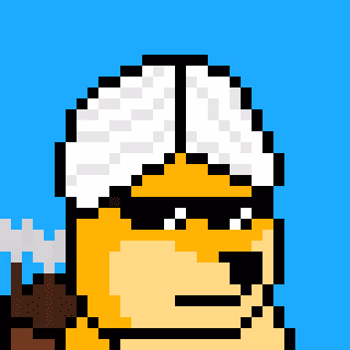 Item #105106996878630511210248856593636848502986555109151911559735832283612736126977 Media