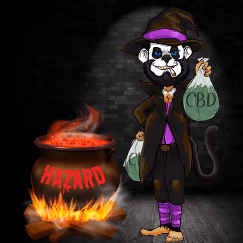 Item #43430350470984952946434771759228696211336393733359291068343599844757505835009 Media