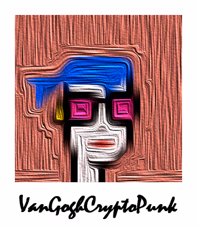 Item #94728894434304333406941527529731948548946353227805094375767302902796066488321 Media