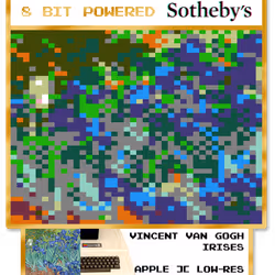 22461135547374921852952889069909288076784345965068343690827774590834719064067