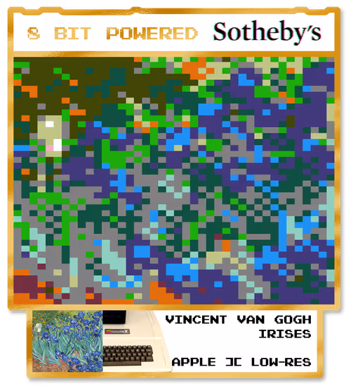 Item #22461135547374921852952889069909288076784345965068343690827774590834719064067 Media