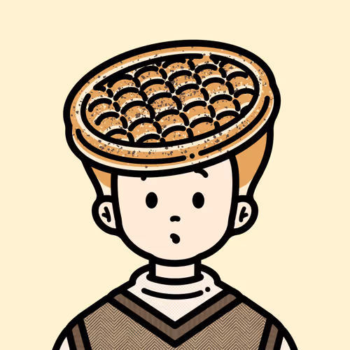 82154123525472977470648486787654207697540935305955654069355437735811957653505