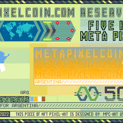 29313543307069552833625961884122731054490489220094955258948673494233892519937