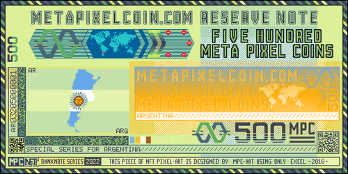 Item #29313543307069552833625961884122731054490489220094955258948673494233892519937 Media