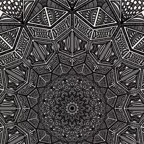 Item #54143561582422655775639492876081457689690078655636957498243841136170792648705 Media