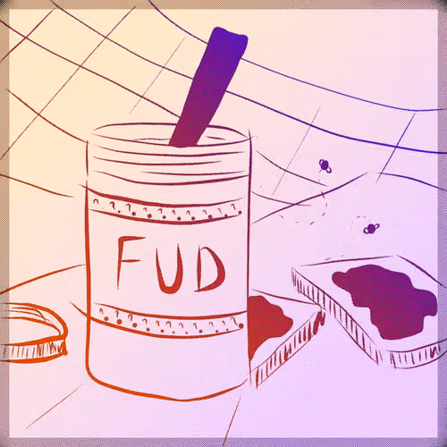 Item #104071931185769064295004958337318519737419374663832191078358220788829192716289 Media