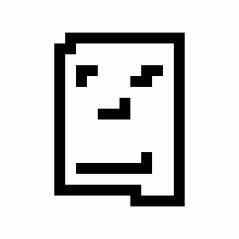 Item #66340850855538551293680858982274689748265118632954111732370311591786159538177 Media