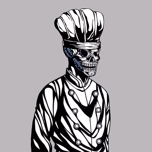 Item #59800476916069952150698991233847052610955967791187789384438254600375240753153 Media