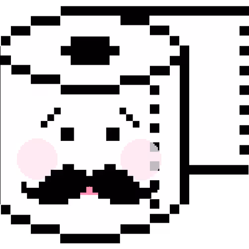 115044726743087362452628430775915406001755301499044663561796463857387383554049