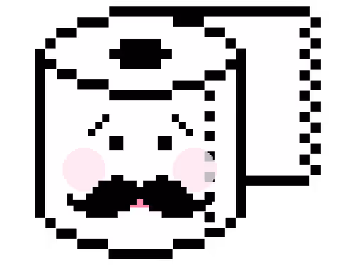 Item #115044726743087362452628430775915406001755301499044663561796463857387383554049 Media