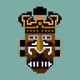 Bored_Mask Collection