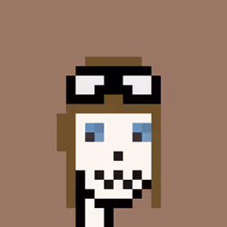 51374299120003584088225962062671911067725787267234452315028689048293483741185