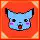 25233720372975437821718067046279724140783314048356875922132097630799866626049