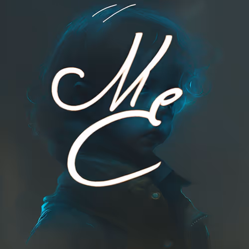 Item #18822452743321763291088547397327745702586761598258966547903592011038021648484 Media