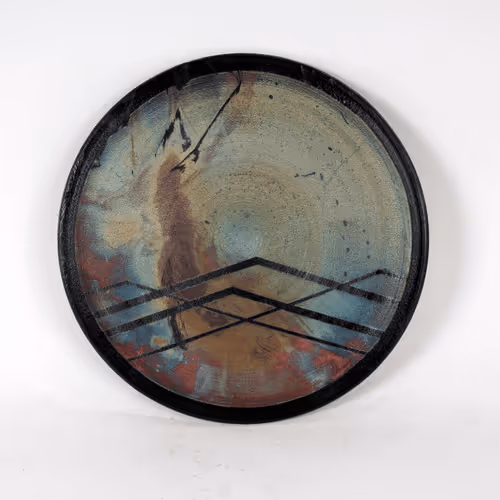 Digital Ceramics