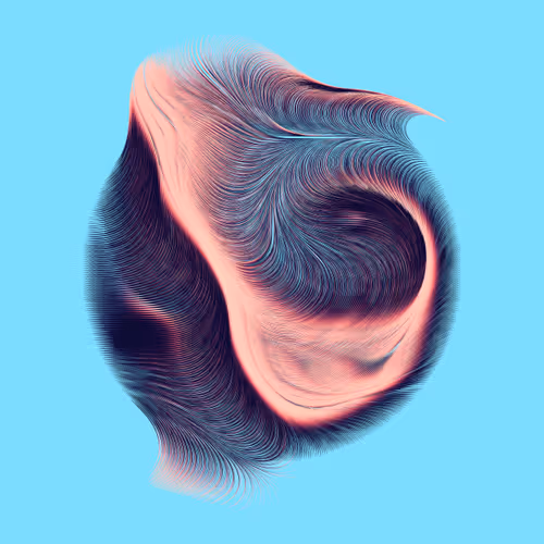 22649125704269163094356241950234990423345502107031132782905604105753140920321