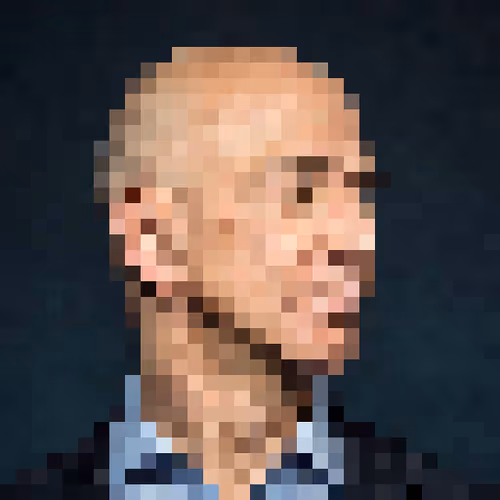 Item #52526453383071340025488892246331252562752562377046789537188628537754483949569 Media