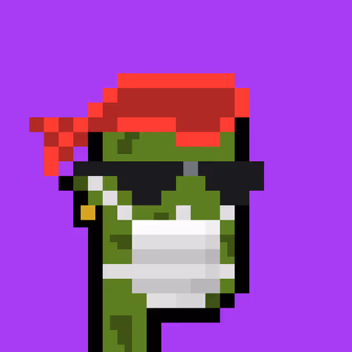 Item #1911082074860630132867200333776754129208279352763826681692872968541296394241 Media
