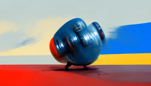 Item #88726712430417900088744260325491183403019194153726555879252563420087373004801 Media