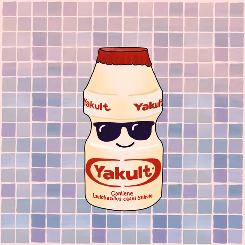 Item #45846900365817987805667269776226388673047921198701106433122684646035984220161 Media